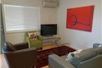 Mt.Lawley Superb 2 BR location Comfort