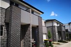 Delicate and Peaceful Bundoora Townhouse 12