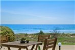 Tahnee Court Unit 3 - Absolute beachfront Apartment