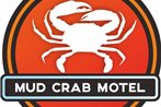 Mud Crab Motel