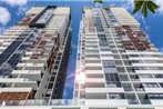 Hostrelax Residences On Merivale Street