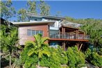 Nautilus on Hamilton Island