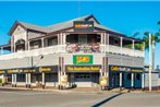 Australian Hotel - Gympie