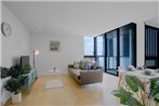 80*EvelynGreen*2BR1Bth Apt*Collingwood* Close CBD