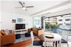 CONTEMPORARY COOGEE - Hosted by: L'Abode Accommodation