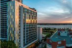 ibis Styles East Perth