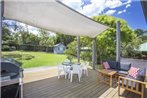 17A Crescent St ULLADULLA