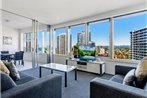 Iconic Q Surfers Paradise 1 Bedroom