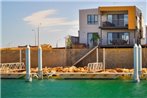 33 Inggarda Lane - PRIVATE JETTY & SPA