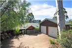 Bonnie Doon - Family friendly home!