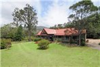 Kangaroo Valley House - Contemporary luxury!