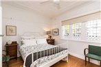 Art Deco 2 Bed Sydney/Darlinghurst Gem