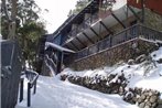 Great Value Thredbo Chalet