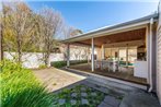 Inner Western Suburbs Retreat