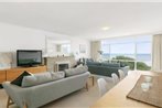 ABSOLUTE BEACHFRONT - FRANKSTON