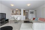 Cottesloe Cove Beach Apartment