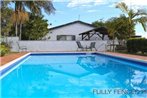 Iluka Villa 10