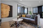 Designer 2BR with Carpark Monash Uni@Caulfield