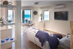 Cottesloe Blue Apartment