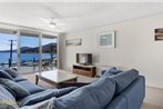 Bella Vista Unit 4 - Shoal Bay