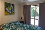 13 Coora Court - Sleeps 6