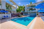 Unit 207 Plantation - Rainbow Beach