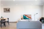 Modern Inner West Retreat w/Aircon & Parking