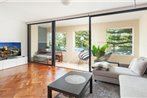 Coogee Beach Pad