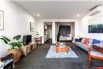 1 Bedroom Apartment in Prahran with Balcony