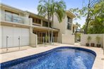 A Superb Location for Enjoying the Best of Noosa - Unit 2/69 Noosa Parade