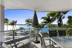 Endless Water Views in Noosaville Noosa Heads - Unit 3 Noosa Moorings