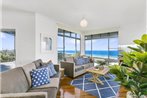 Panoramic Ocean views in Peregian Beach! 41 Parakeet Cresent