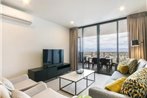 Brand New 2 Bedroom Unit With Amazing Hinterland Views