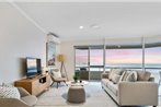 Cottesloe Ocean View House