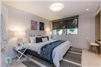 3BR Sydney Harbourside Home/Rooftop Pool & Parking