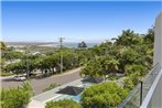 Impressive Views of Noosa - Unit 8 Taralla