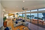 Freycinet Coastal Retreat