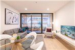 Modern Comfort Apartment 6# @St Kilda Rd