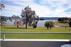 Horizons 208 - Lake Jindabyne Waterfront