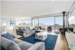 Luxe Retreat Dromana