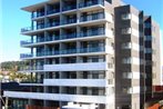 2 bedroom Wollongong