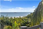 Byron Bay Treehouse on Lighthouse Road