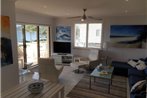 Bay Village Unit 1547 Shoal Bay Road