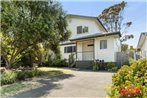 BEAUTIFUL BEACH HOUSE CLOSE TO TOWN