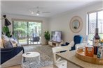 Luxury Home Noosaville*WIFI*Netflix*Location*Shops