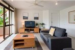 The Noosa Apartments 7