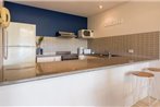 The Noosa Apartments 5