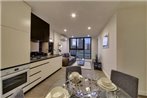 2BR Suites on Bourke