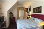 Aarn House B&B Airport Accommodation