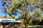 Pomonal Cottages Grampians